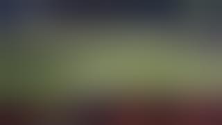 MBREBEET BANG KOMENTARNYA,,  ANNIVERSARY PERSEBAYA 90 TAHUN. GATE17 ON FIRE