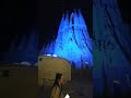 Sagrada Familia tonight - low res