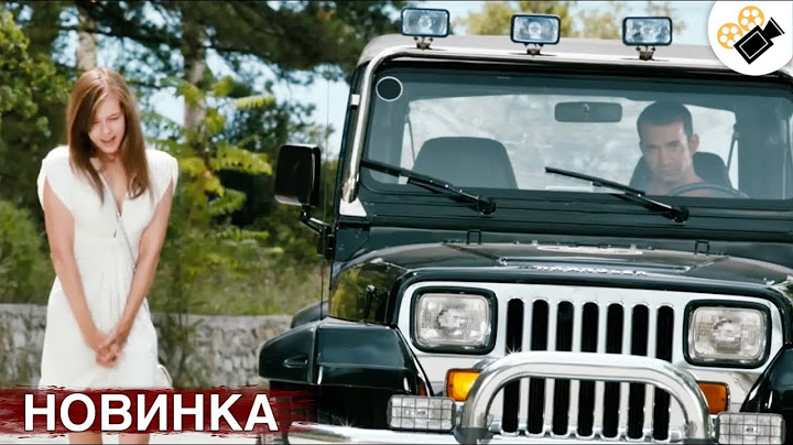 🔥 ПРЕМЬЕРА! ЭТОТ ФИЛЬМ ТО ЧТО СЛУЧИЛОСЬ НА САМОМ ДЕЛЕ! "АНГЕЛ В СЕРДЦЕ" ВСЕ СЕРИИ ПОДРЯД