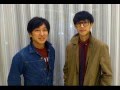 【SMN】Sound Schedule インタビュー