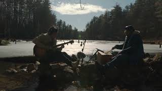 Fredy Guzman &amp; Hugo Alcazar - Huaynos in NH