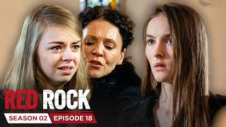 Red Rock Season 2 Episode 18