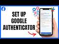 Don't Lose Your Account! Setup 2FA on Facebook Today - 2026 Update