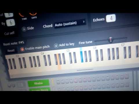 Hichem Smati Ft Cheba Souad Achkna Rah Fi Khatar