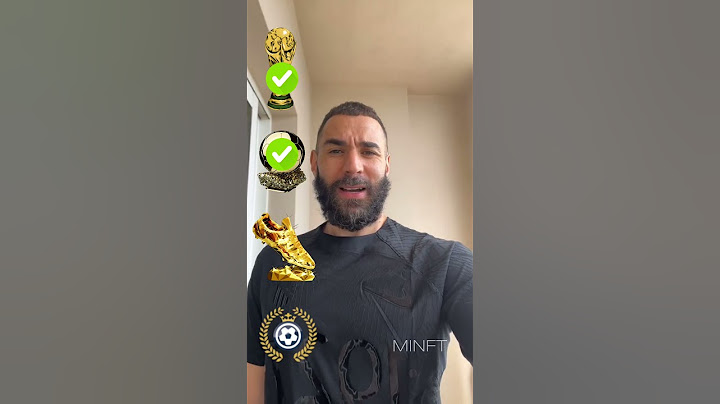 Hakimi vs Benzema vs Messi vs Mbappe | Trophies players 🏆 #hakimi #messi #benzema #mbappe