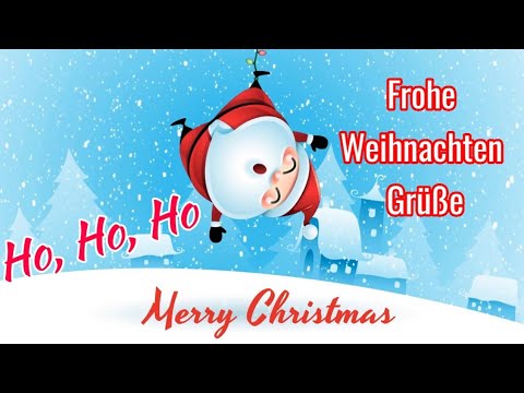 Featured image of post Whatsapp Wünsche Weihnachtsbilder Whatsapp Wünsche Frohe Weihnachten Bilder : Damit kann man unkompliziert fröhliche weihnachten wünschen oder einfach mal.