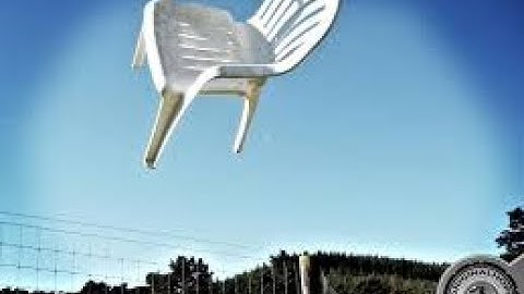 My new project "Deception" Layout Showcase | Geometry Dash 2.11