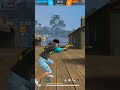 # 1vs 2 m6oo clutch king 👑 sigma power 💪💯😎 headshot king 👑 aura 999+ crazy Gamer 🥶