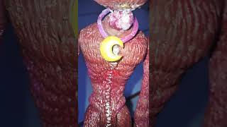 catnap figura bootleg mexicano