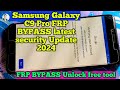 Samsung Galaxy C9 Pro FRP Bypaas || Samaung Galaxy C9 Pro Google Account Lock Unlock Tool
