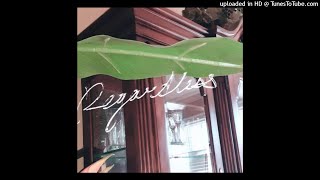 Portraits of tracy - Mutual Feelings ( INSTRUMENTAL )