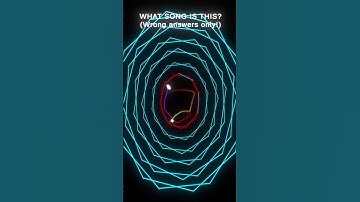 Random Drunk Shape Spawns Each Level #animation #satisfying #shapes #adhd