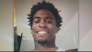 Police: Man responsible for 'multiple shootings' in Memphis while on Facebook Live now in custody