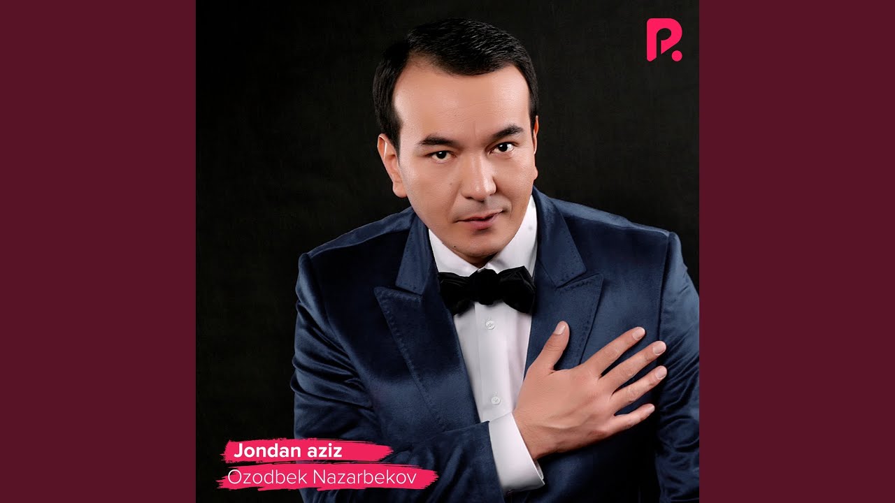 Ана мен ұлының жыныстық қатынасын алдын ала қарау Жалаңаш актриса Энн Хэтэуэй