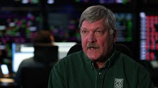 Improving workplace safety through Voluntary Protection Program (Vermont Electric Co-Op)