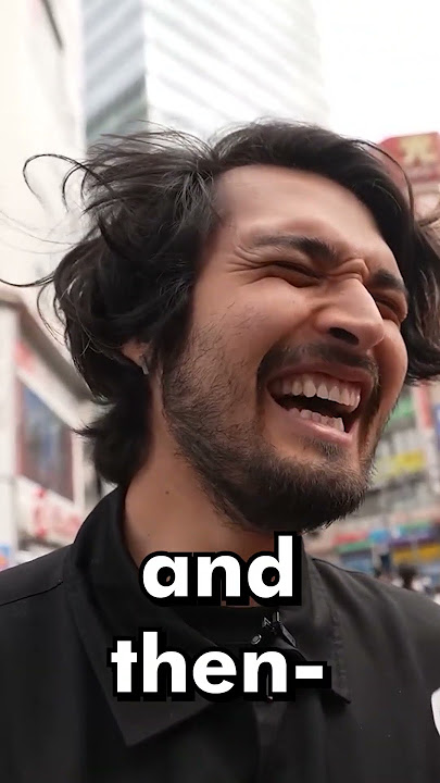Cowboy Bebop Is OVERRATED