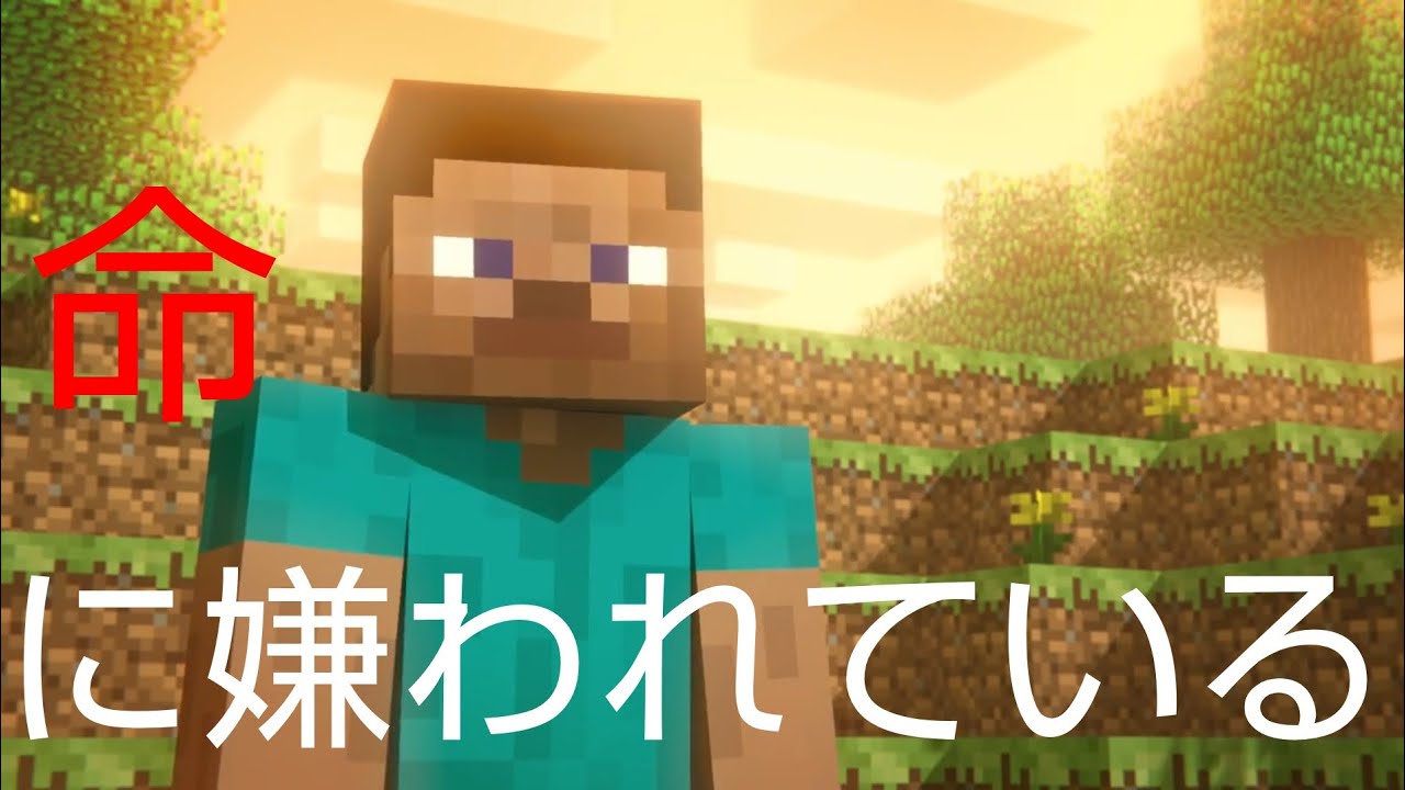 8y6itnvzijkjgm 8y6itnvzijkjgm