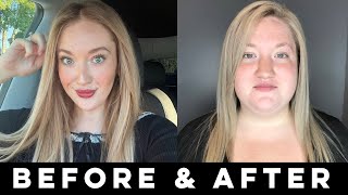 Memes Of The Week #725 - MGTOW