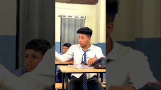 Doli_को_यह_कौन_मिल_गया_😲_#banku_#doli_#srsir_#MastiKiPaathshala_#bankubackbencher