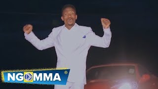 JJ Rwiza - Jiji la Mbinguni ( video)