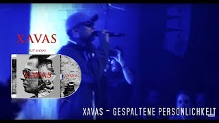 Wage Es Zu Glauben Von Xavas Laut De Song