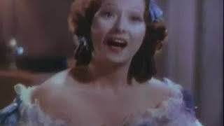 The Divorce of Lady X (1938)