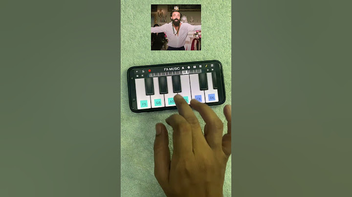 Bobby Deol Entry Song 🔥 Jamal Kudu Abrar’s Entry Animal Ranbeer Kapoor Rashmika #animal #bobbydeol