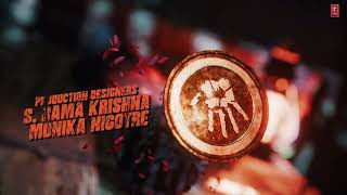 Puspha Pushpa Lyrical-Pushpa 2 The Rule Allu Arjun Sukumar Rashmika Mika, Nakash Fahadh Fidsp