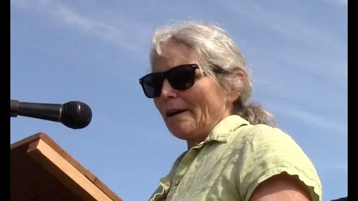 Community Supported Agriculture - Looking Back, Lo...