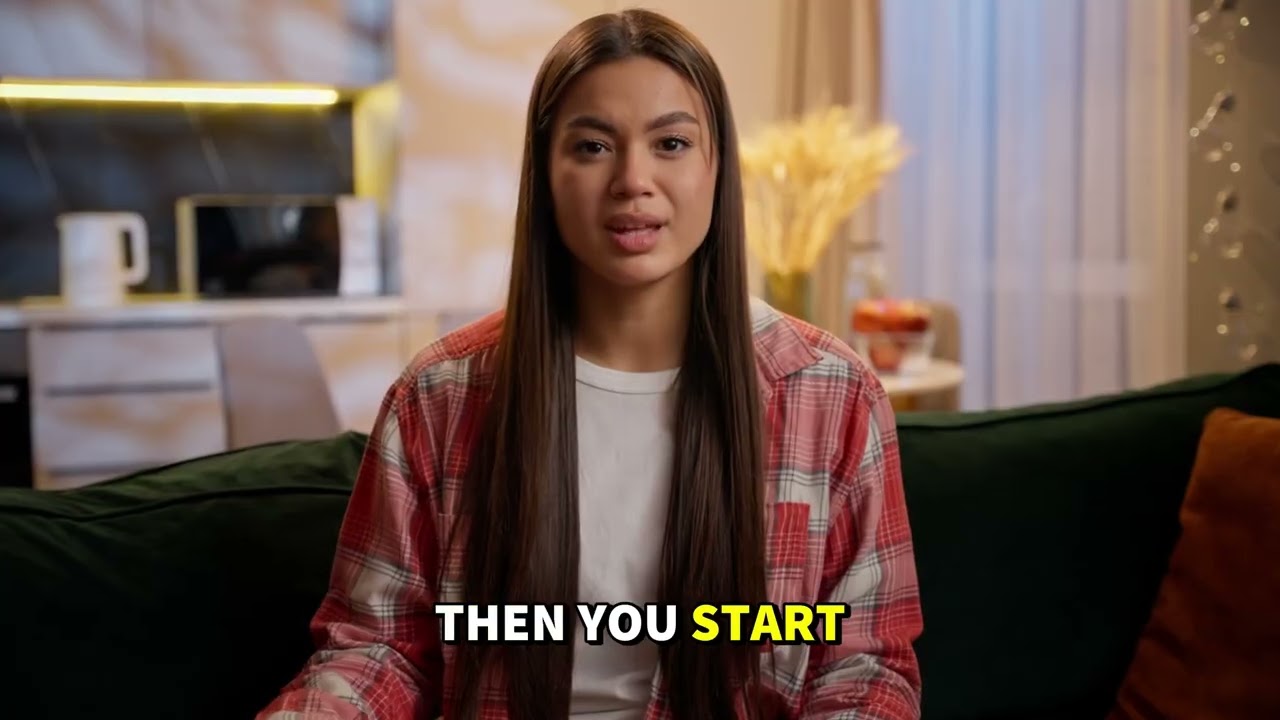 Как перейти от лени к активности | Комфорт убивает мечты, мотивация формируется 🔥💪