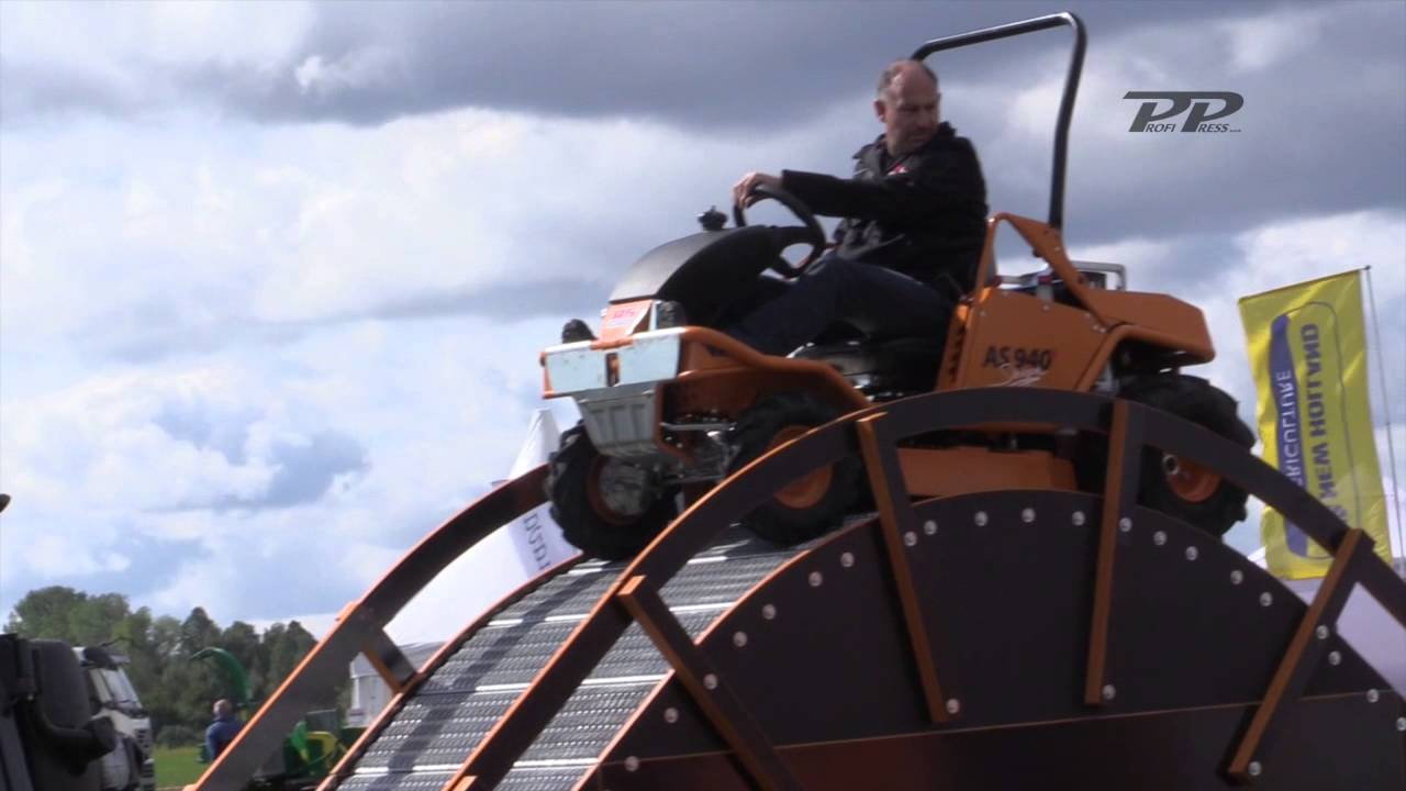 Rozhovor UNIKONT GROUP