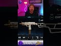 Midseason META Loadout AR/SMG 🤩  #callofduty #resurgence #swarlyp