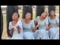Angaza Choir FPCT Mgungia Singida