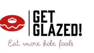 Get Glazed Radio Ad
