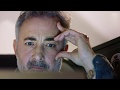 Yeni Dizi Kardeş Çocukları Yakında Star'da!