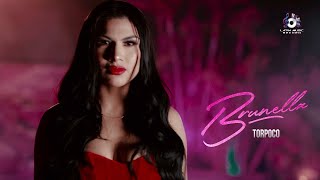 Mix Brunella Torpoco  Dj Bryan Dembow