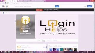 Regions Login Page - Regions Bank | Regions Online Banking