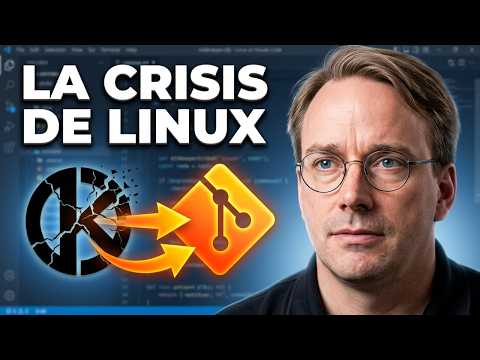 What Really Happened with BitKeeper?