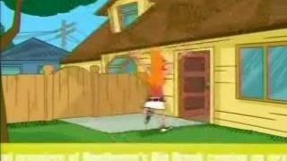 Anime Club Destroys Candaces Sanity