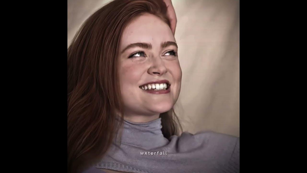 this-video-was-a-cultural-reset-editorsslay-strangerthings-edit