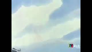 Minha Nossa Nossa Nossa Meme