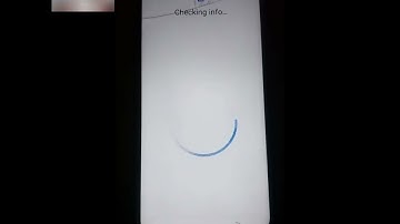 Boom!! all tecno android 11 12 13 frp bypass google account manager