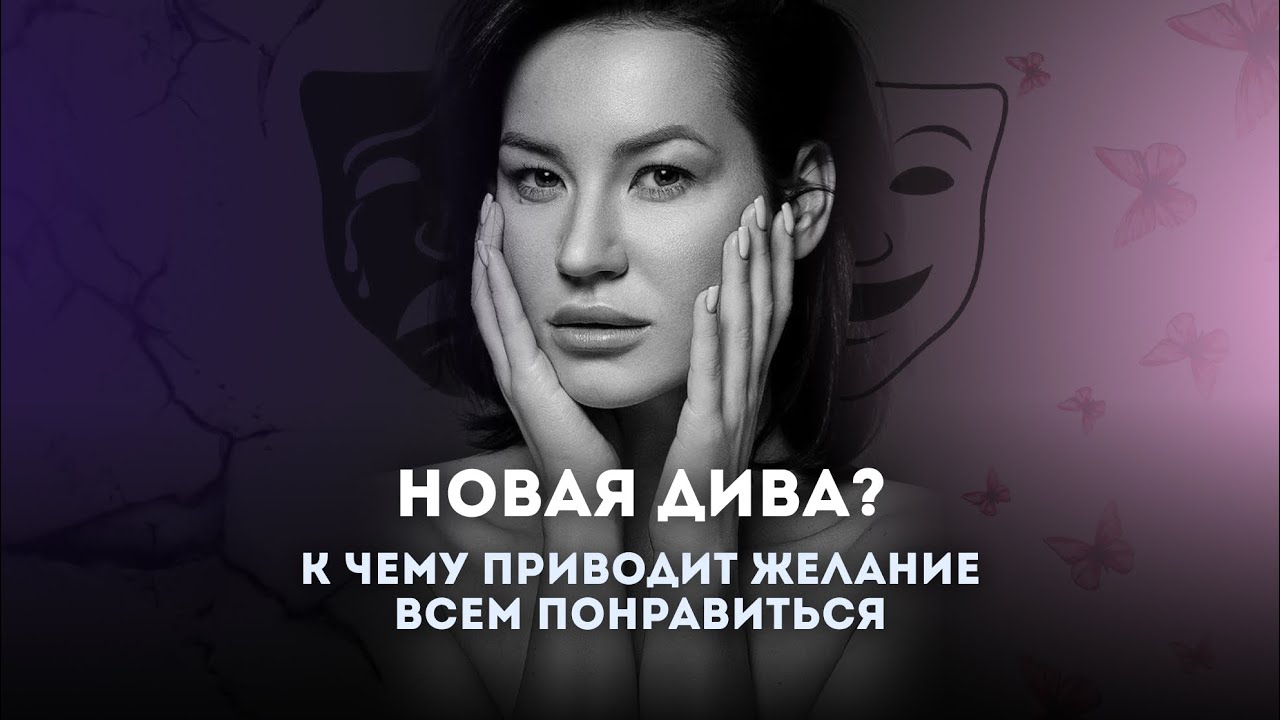 каталог Галич