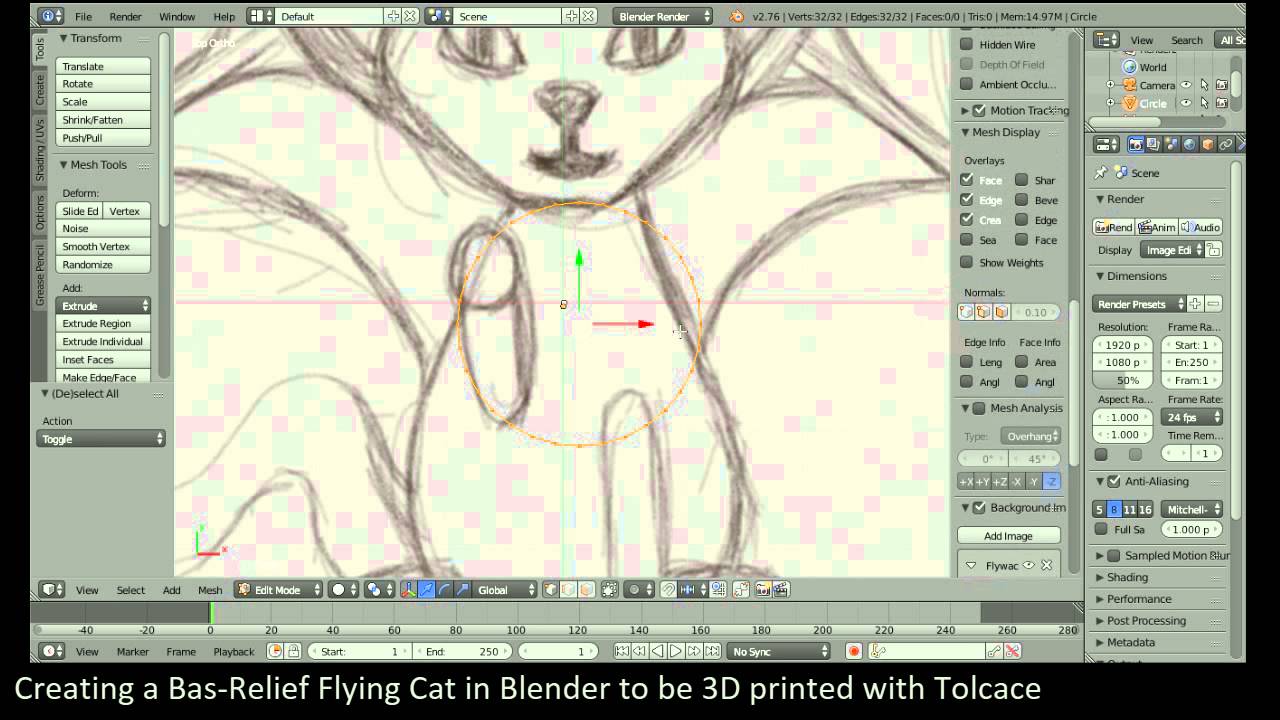 Cat in the blender. Bas Relief Cat. Cat in Blender видео. Фильтр ► Sketch ► bas Relief. Cat Blender фулл.