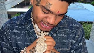 NoCap - Dark Clouds [Official Audio]