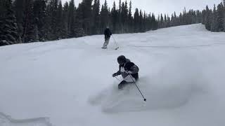 Vail 2023