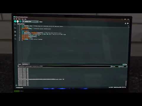 SIT111 TASK 3.4 Computer system
