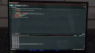 SIT111 TASK 3.4 Computer system