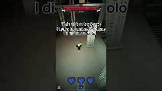 HERE’S HOW I GOT THE NEW MORTIS GLOVE IN SLAP BATTLE! #roblox #robloxslapbattle #slapbattleupdate