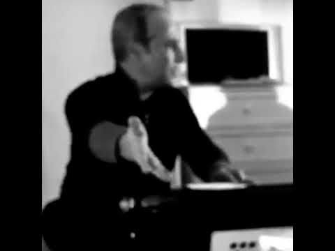 غزل بهار است وسامان و افغان ندارم کمپوز جدید 